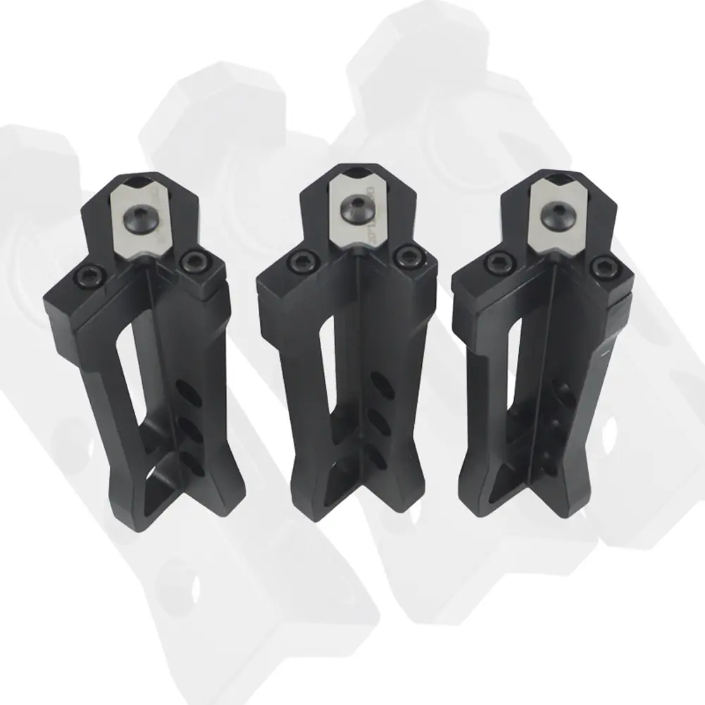 Woodworking Chamfer Plane Anti-Slip Manual Planer Blade Wear Resist Blade Corner Planer for Wood Plywood Plastic PVC