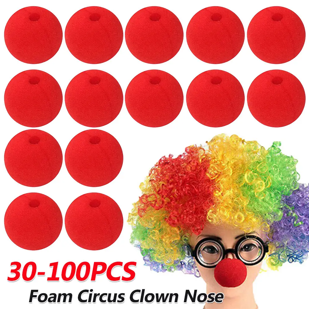 324