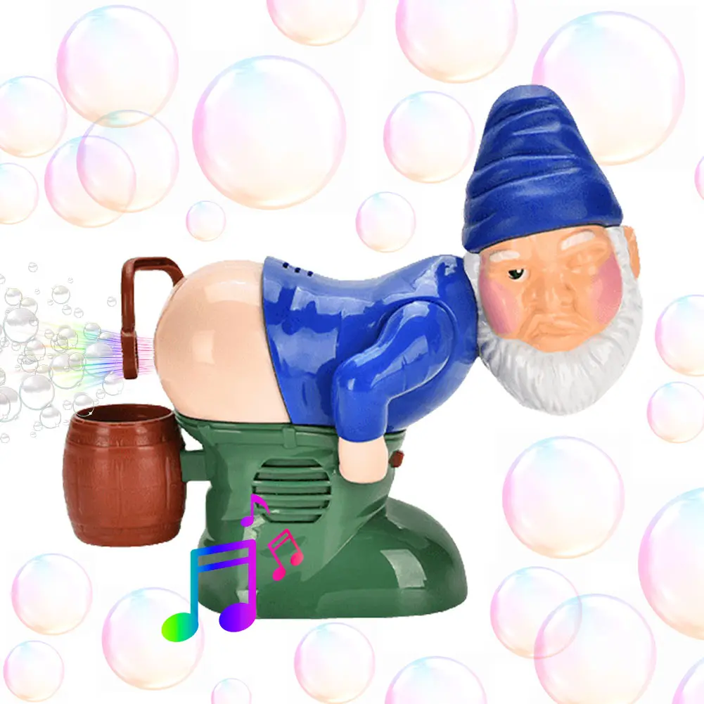 324