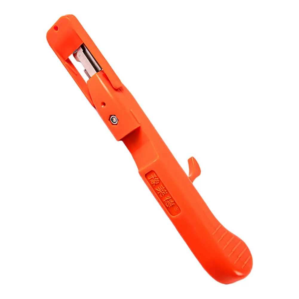 Vegetable Picking Tool Multifunctional Kitchen Chopping Gadgets Ergonomic Pepper Flower Branch Scissors for Small Fruit