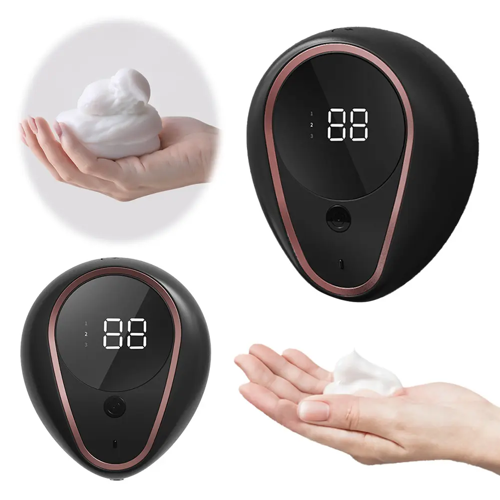 324