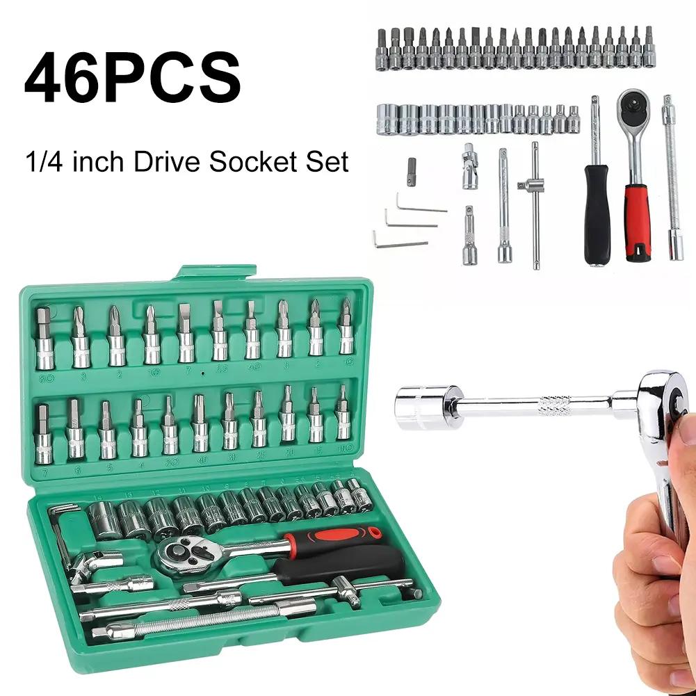 324