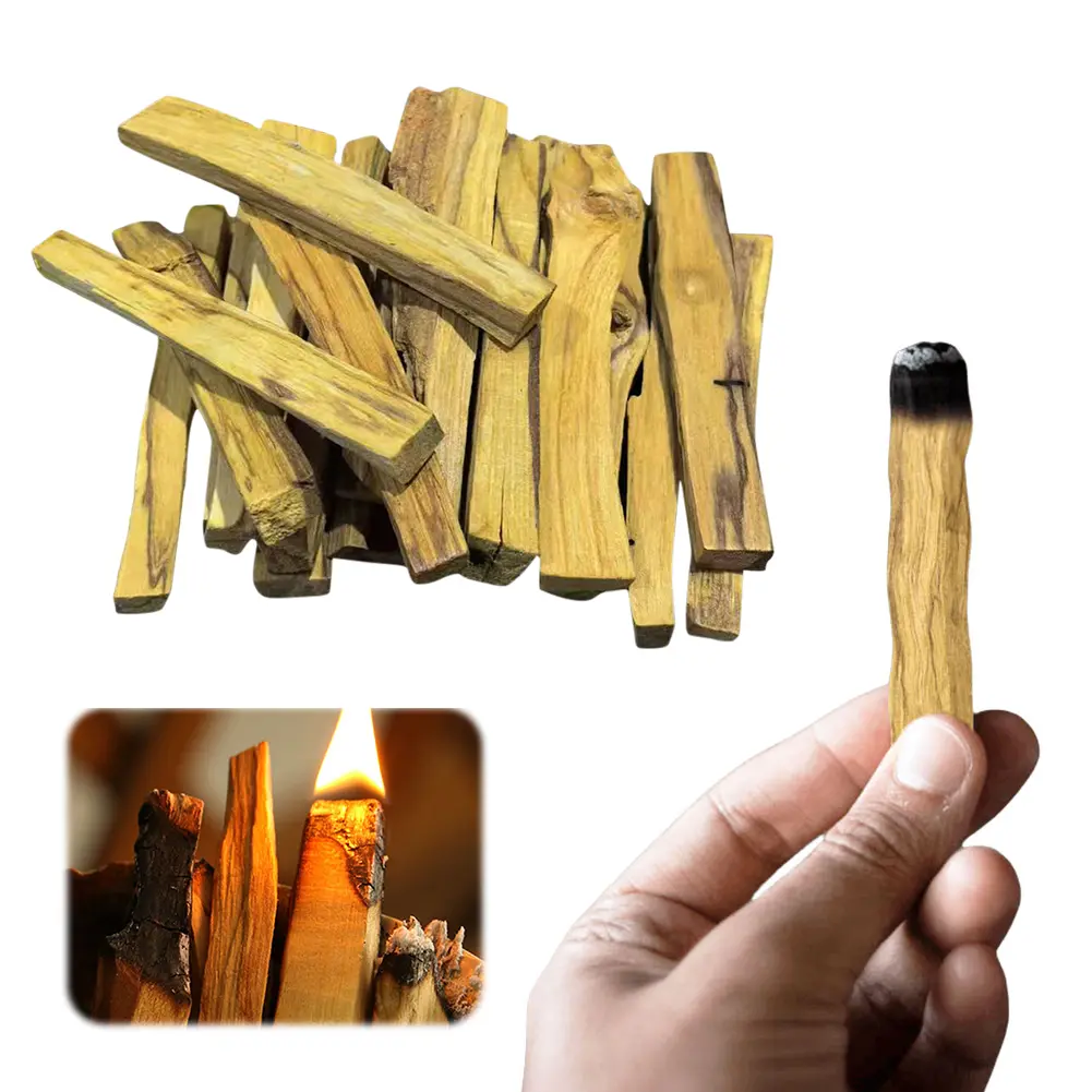 324