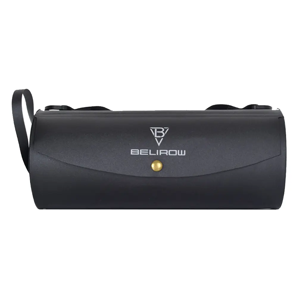 Bike Bag Waterproof Bike Handlebar Bag 2.5L Bicycle Bag Bike Frame Bag Bike Top Tube Bag for Cycling MTB Road Bike