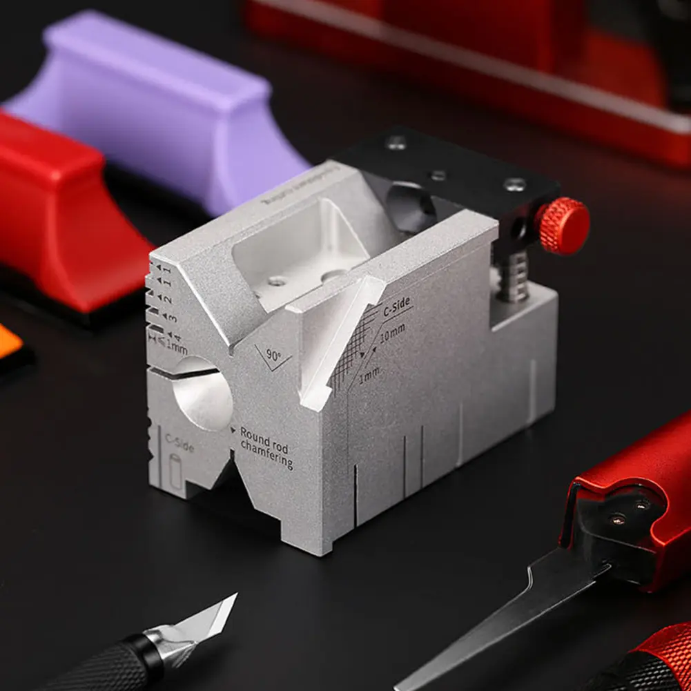 AT AP Multi-Purpose Processing Assistance Platform Support Platform Model Making Assembly Tool