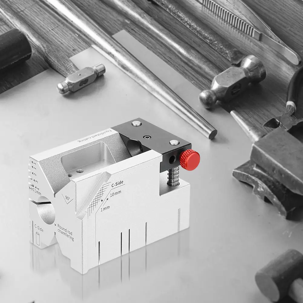 AT AP Multi-Purpose Processing Assistance Platform Support Platform Model Making Assembly Tool