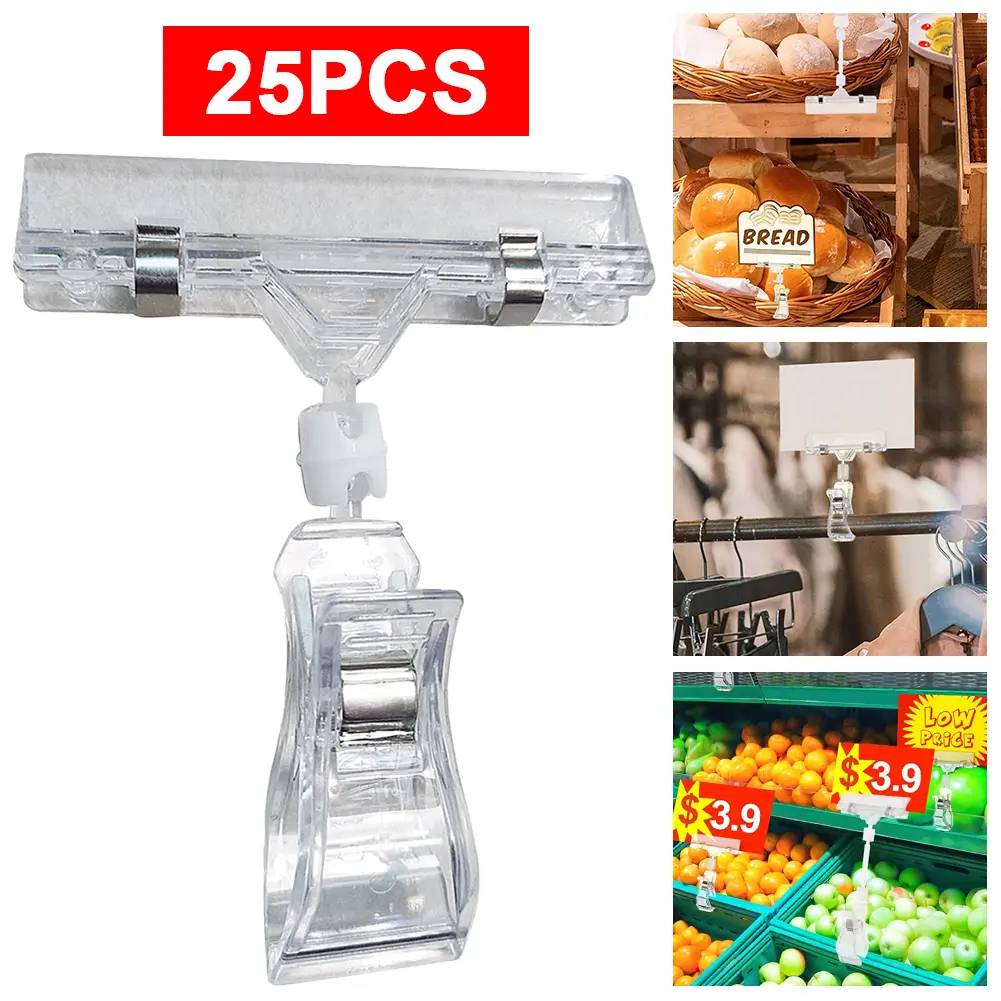 324