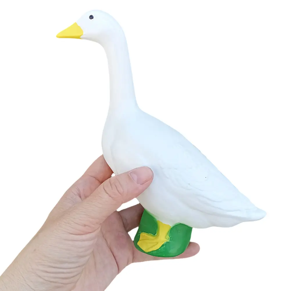324