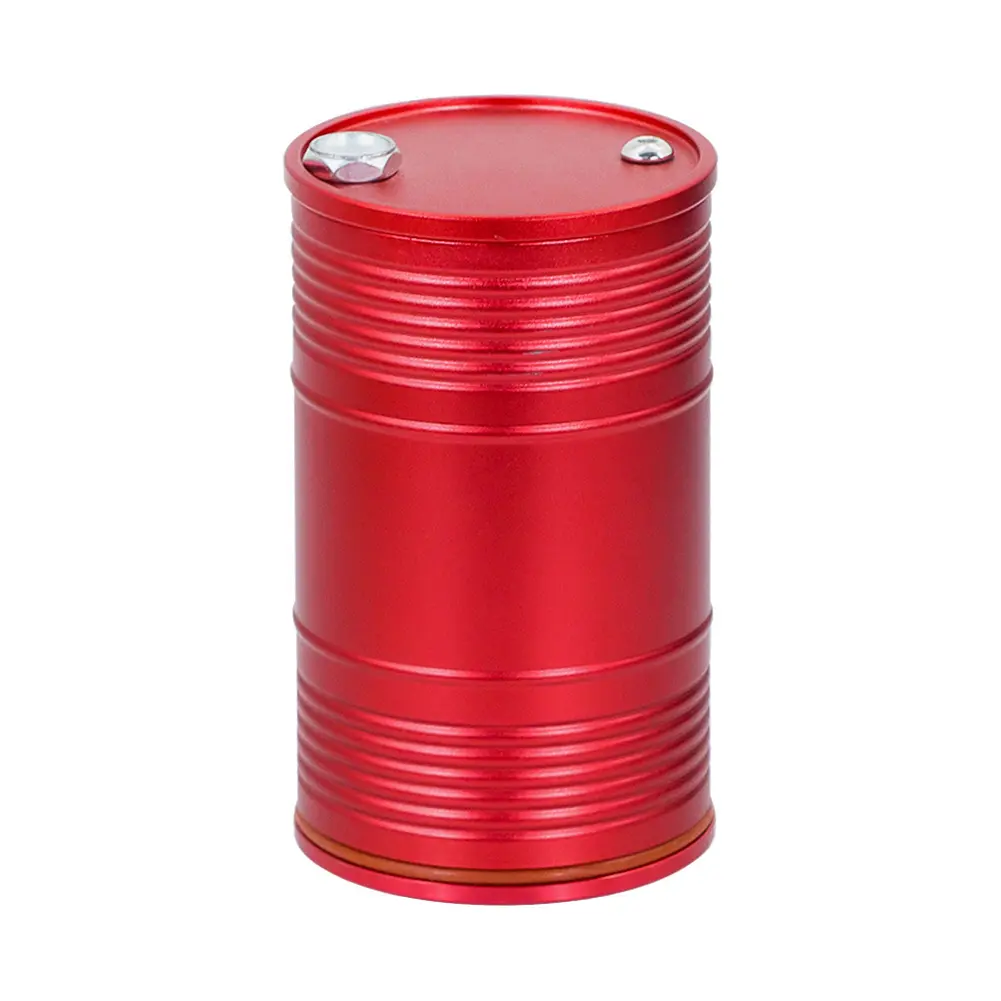 Car Ashtray with Lid Portable Ash Tray Smokeless Mini Desktop Trash Can Multi-Function Cigarette Ash Holder for Car