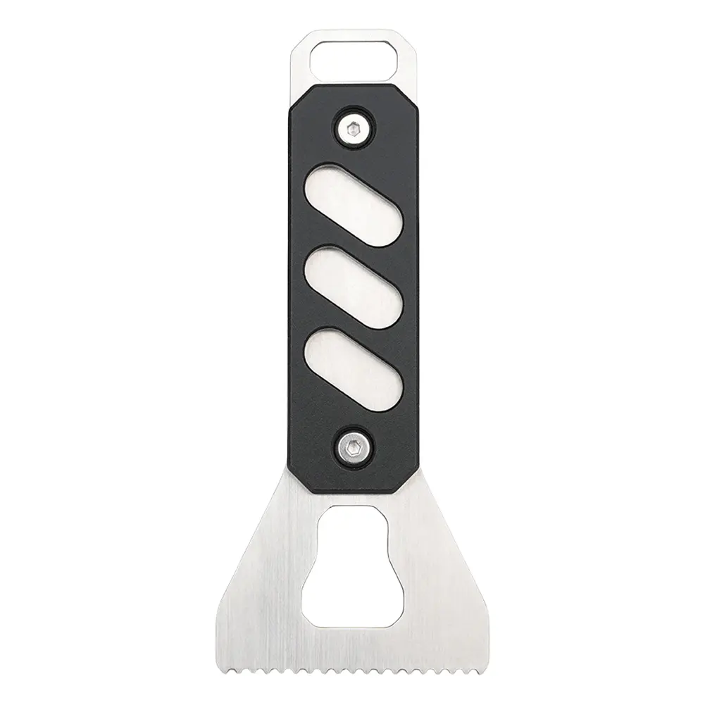 Adhesive Spreader Easy Use DIY Notch Trowel Ergonomic Glue Applicators Tool Woodworking Tools