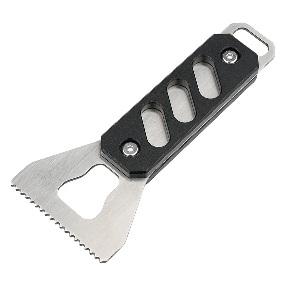 Adhesive Spreader Easy Use DIY Notch Trowel Ergonomic Glue Applicators Tool Woodworking Tools