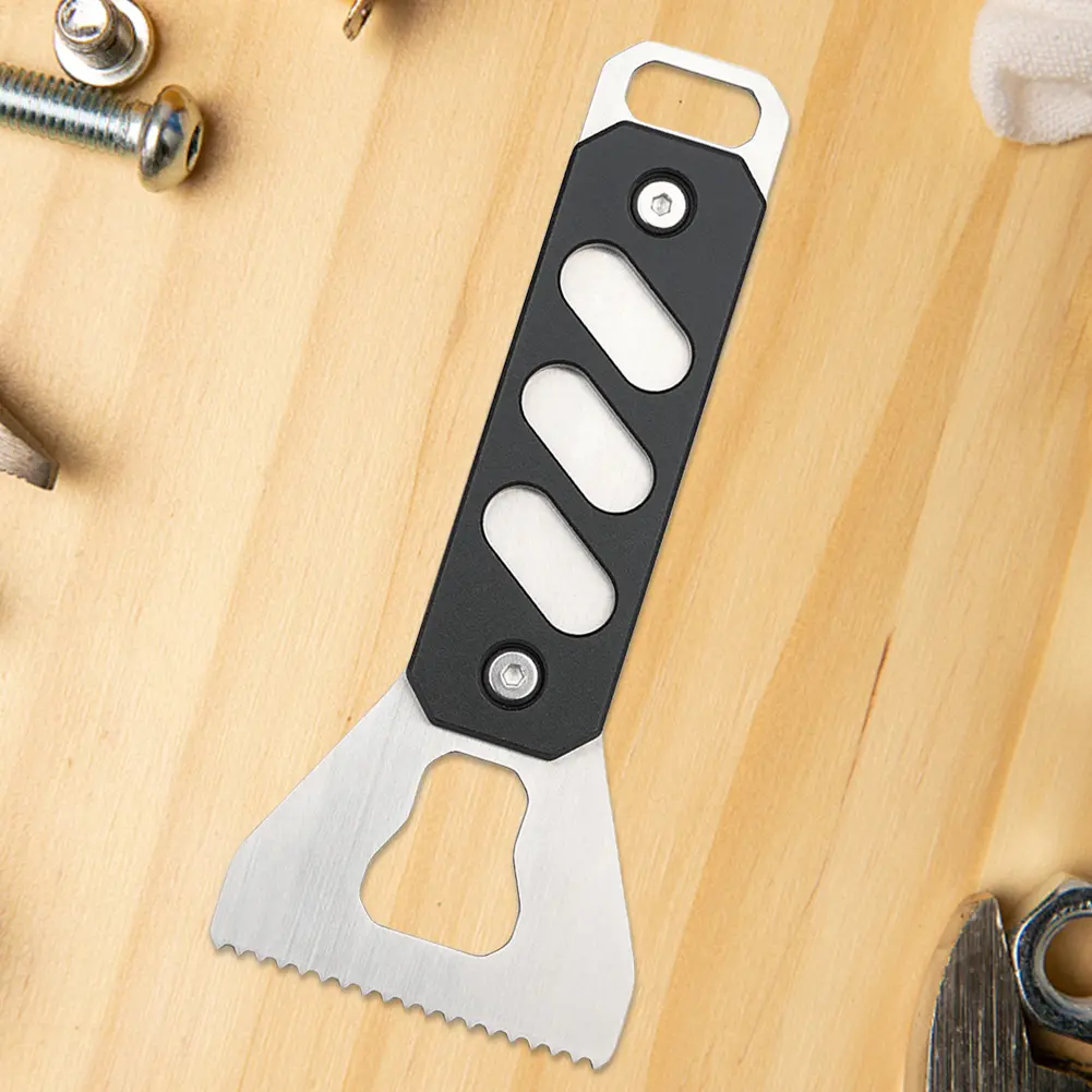 Adhesive Spreader Easy Use DIY Notch Trowel Ergonomic Glue Applicators Tool Woodworking Tools