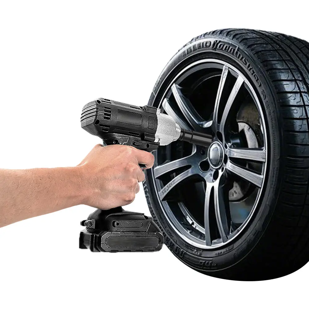 324