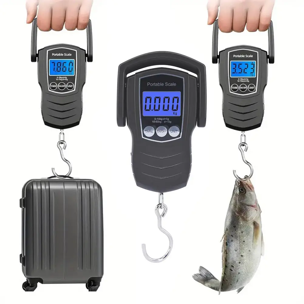 324