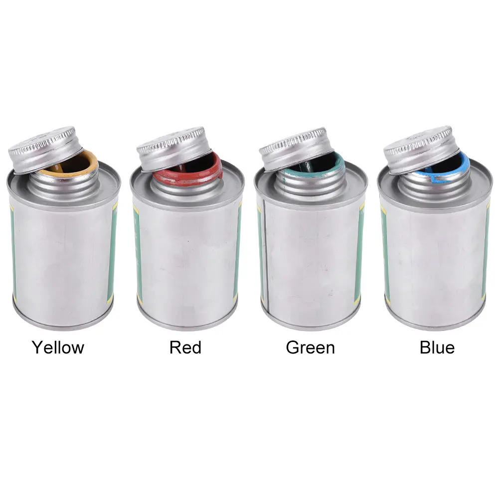 150ML Liquid Electrical Tape Waterproof Electrical Wire Cable Coat Repair Glue High-Temperature Resistant Liquid Insulation Glue