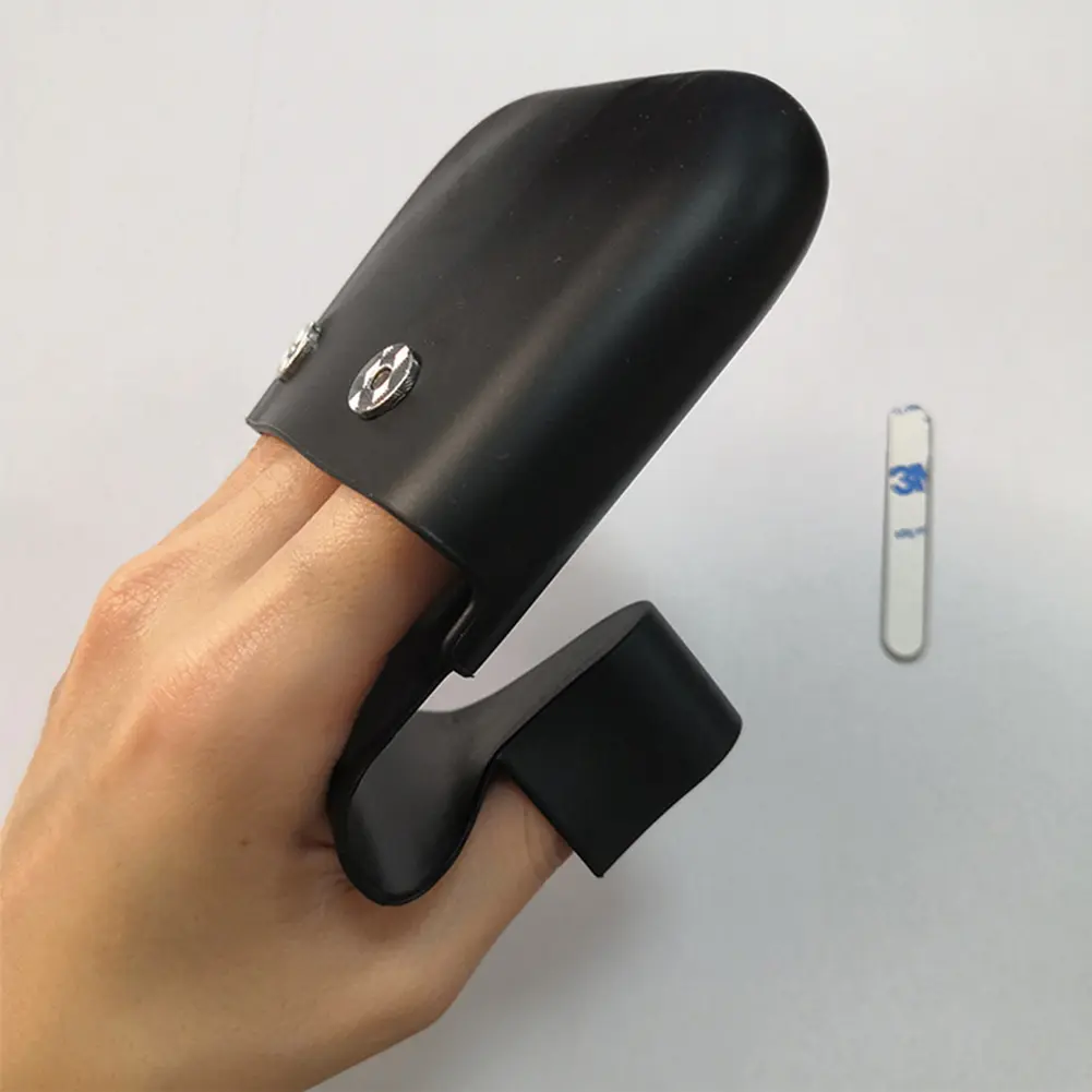 2-5PCS Silicone Refueling Gloves Multifunctional Refueling Gun Protective Gloves Gas Pump Gloves Car Repair Wearing Equipment