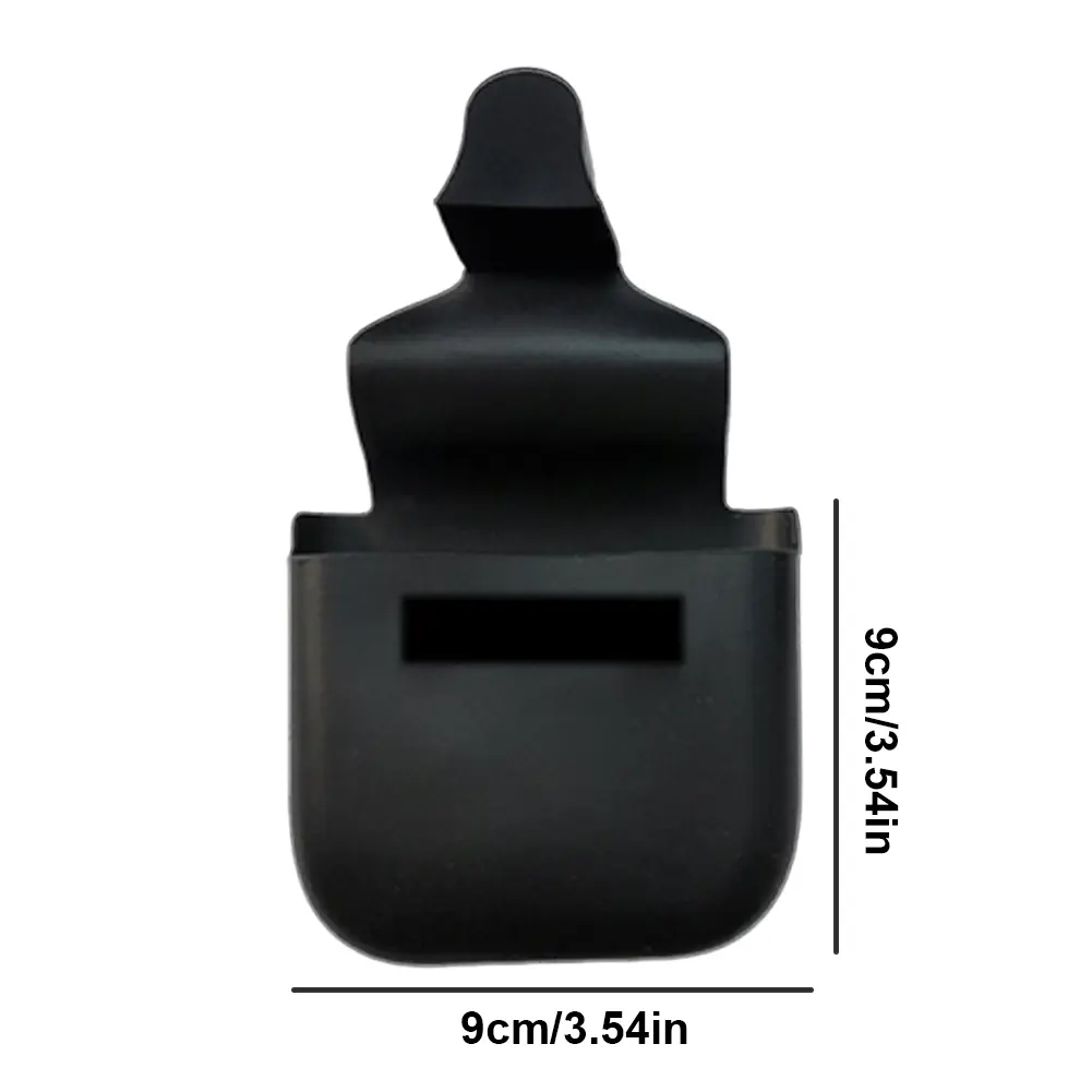 2-5PCS Silicone Refueling Gloves Multifunctional Refueling Gun Protective Gloves Gas Pump Gloves Car Repair Wearing Equipment