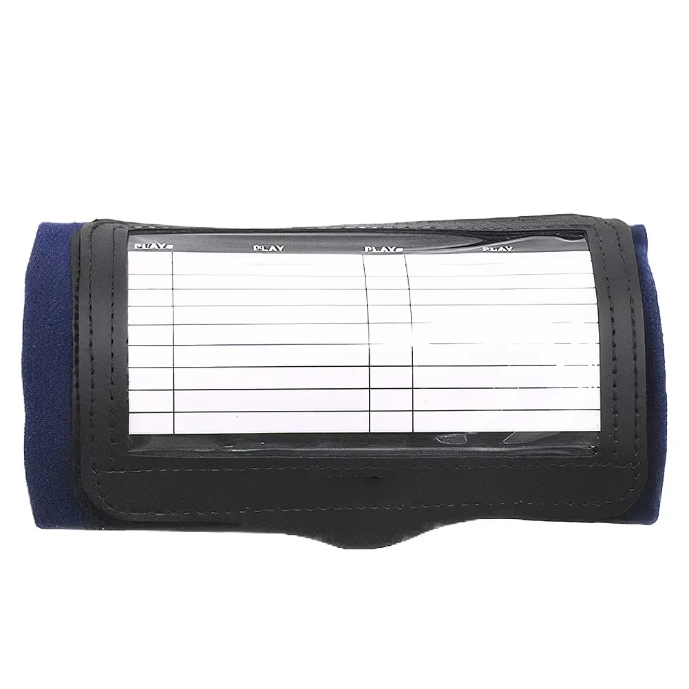 Football Play Wristbands Softball Wristbands Football Wristbands Tactical Wrist Brace for Football Baseball Softball for Signs