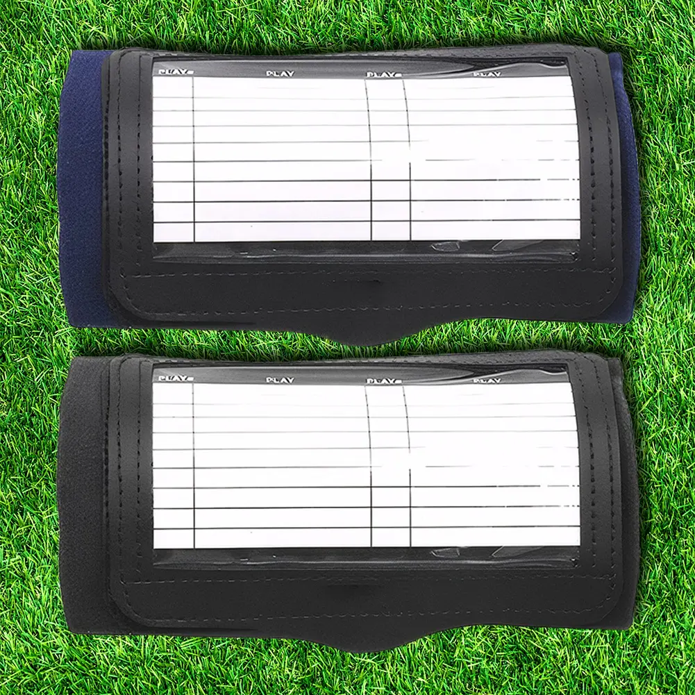 Football Play Wristbands Softball Wristbands Football Wristbands Tactical Wrist Brace for Football Baseball Softball for Signs