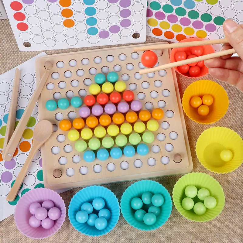 324