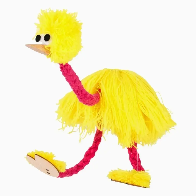 324