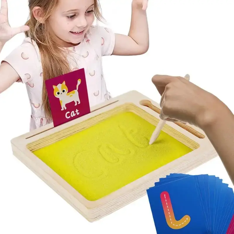 324