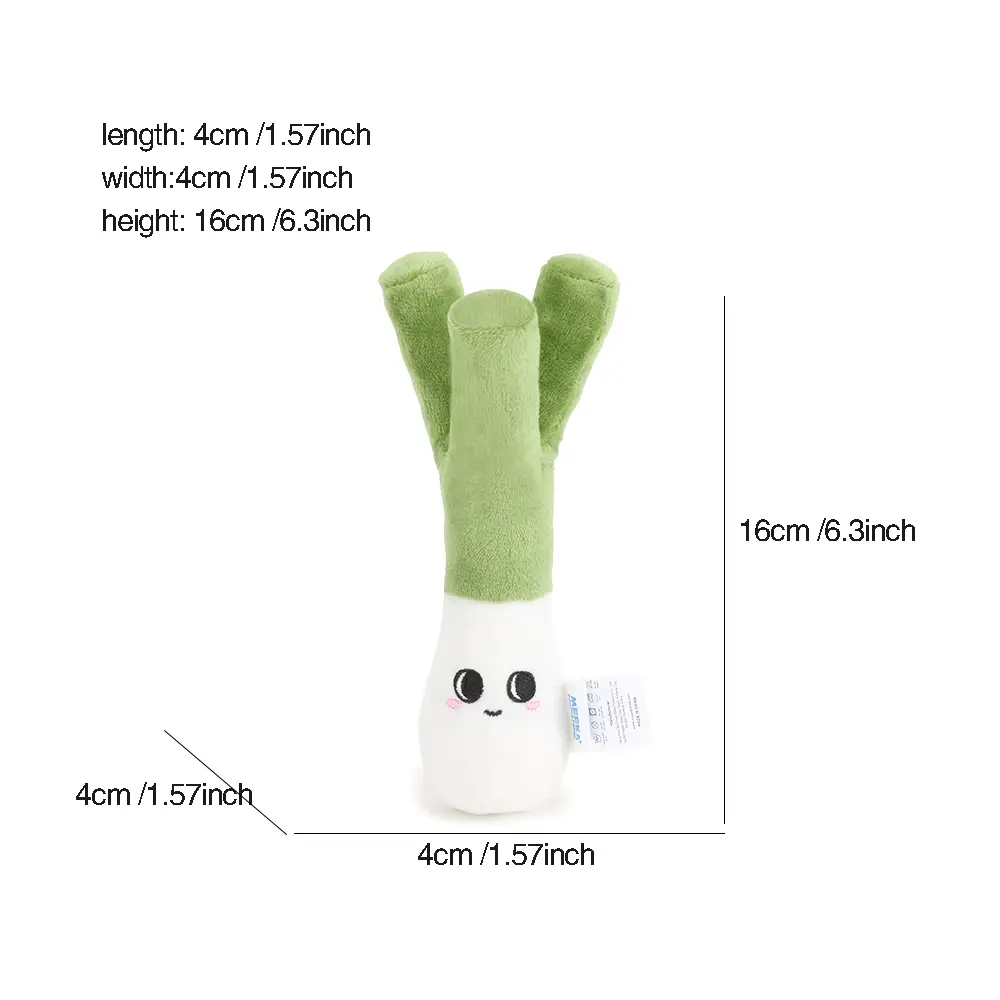 1PC Simulated Stuffed Fruit And Vegetable Soft Cute Cartoon Plush Toys Lemon Pumpkin For Baby Kids Appease Soother Toy Gifts