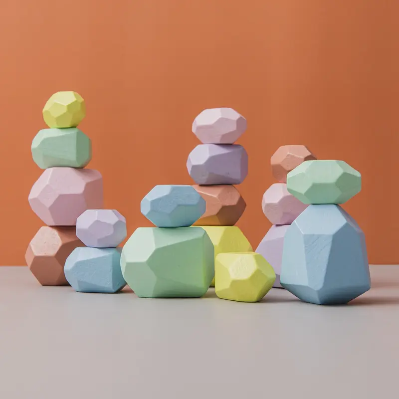324