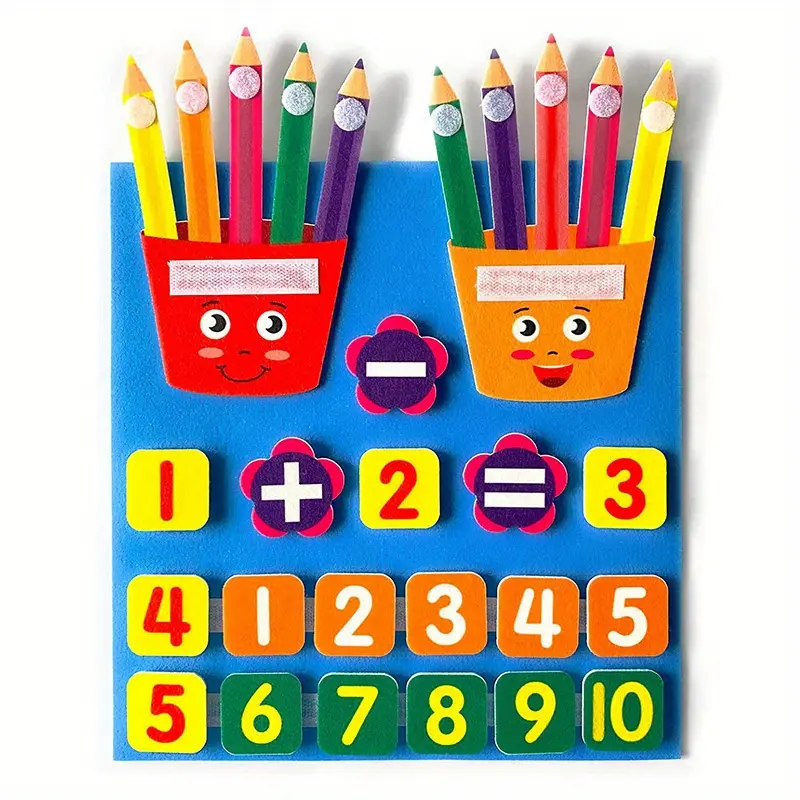 324