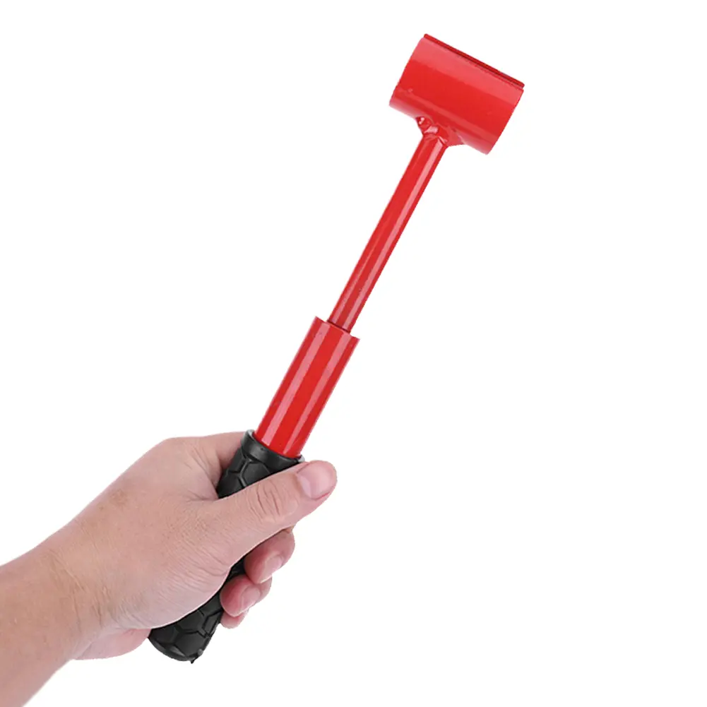 324