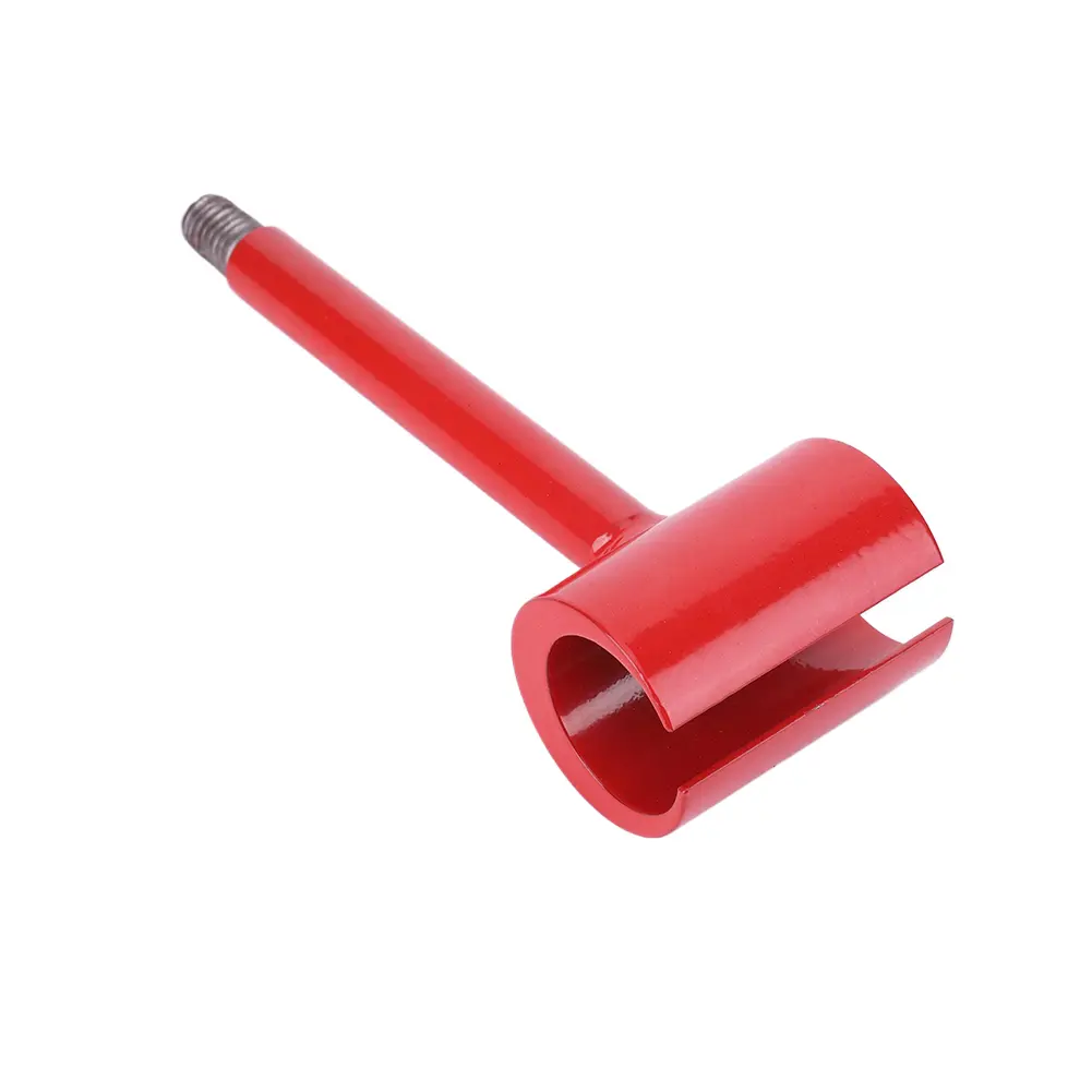 4 in 1 Hinge Space Adjusting Wrench Door Hinge Wrench Bender Door Hinge Adjuster Door Hinge Tool for Residential and Commercial