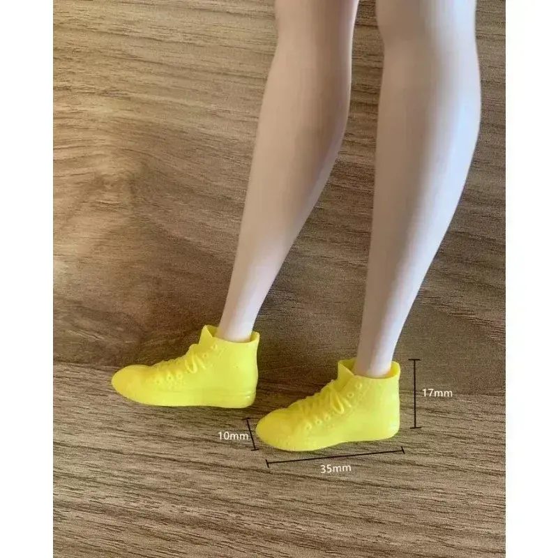 324