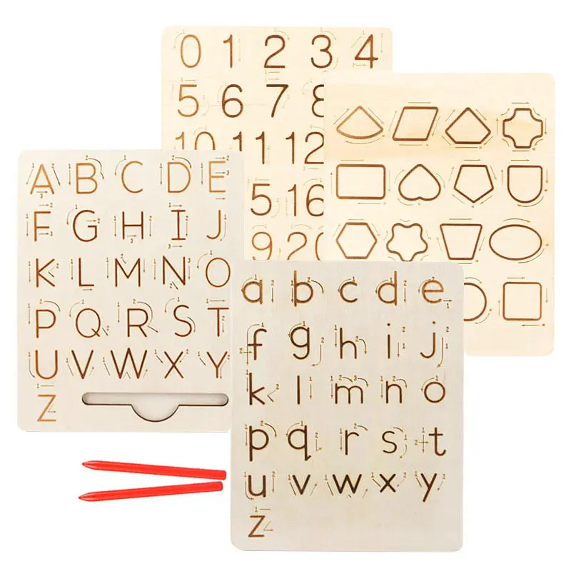 324