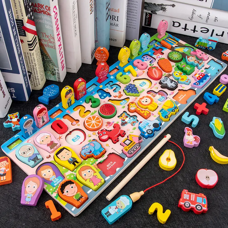 324