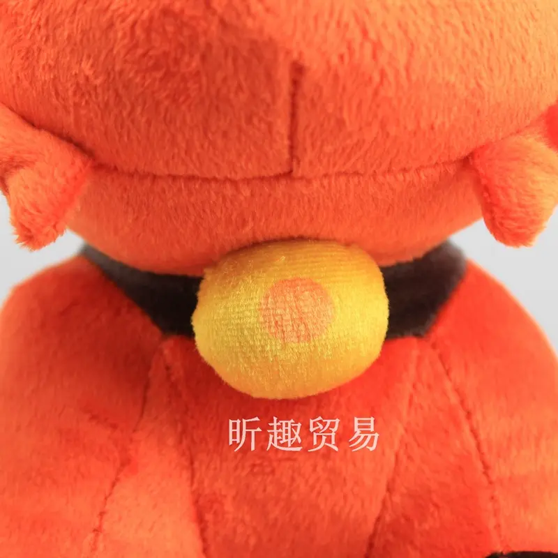 30cm Pokemon Sun and Moon Anime Torracat Plush Toys Cartoon Monster Plush Doll Soft Stuffed Torracat Doll Birthday Gift For Boys