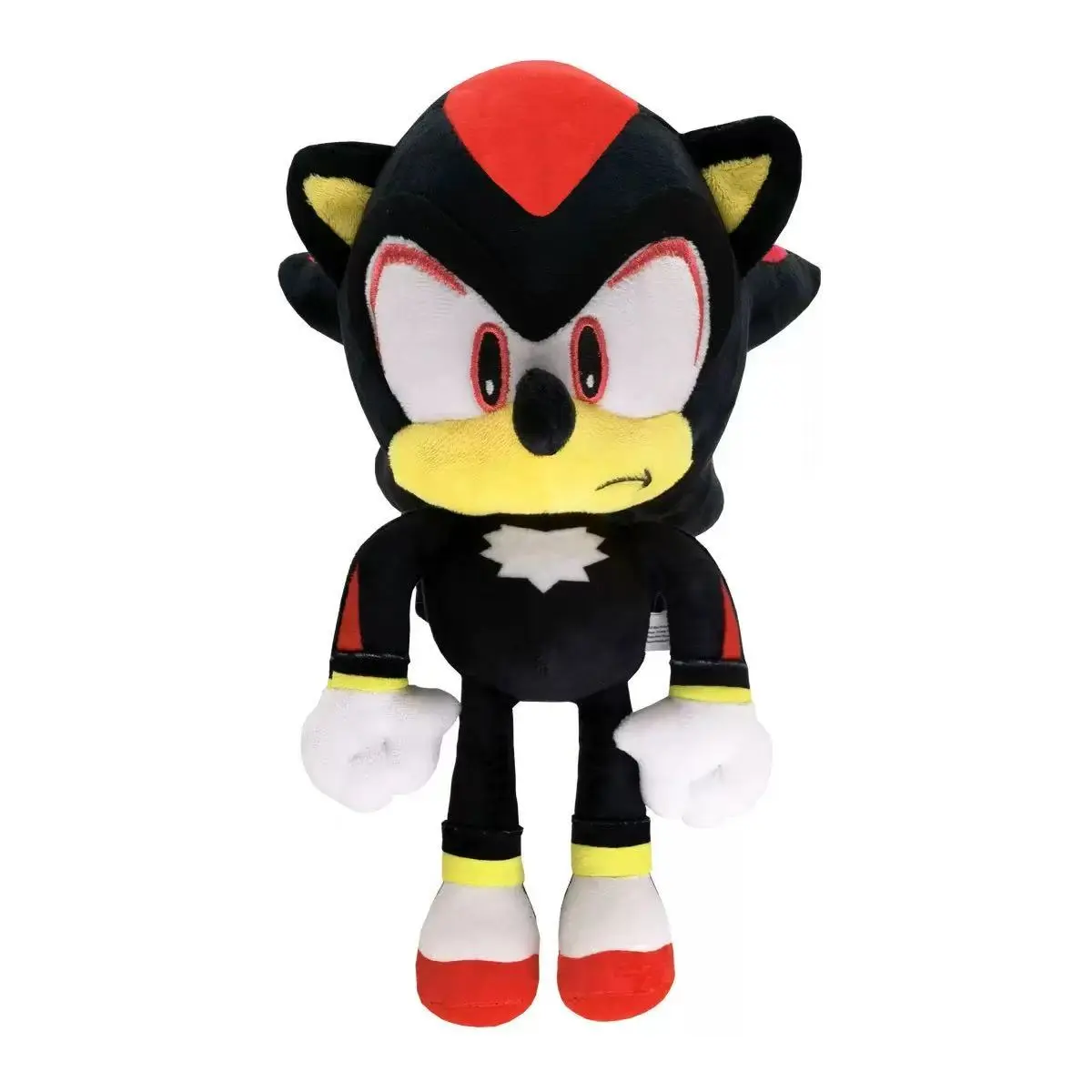324