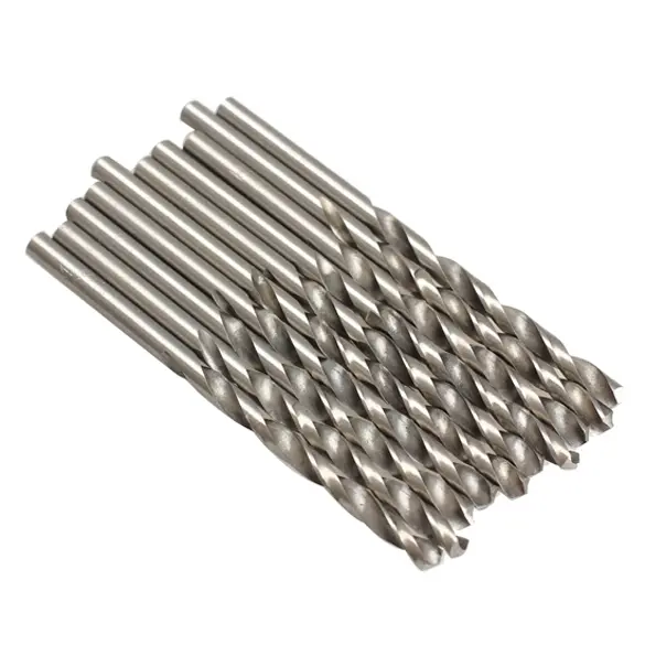 324