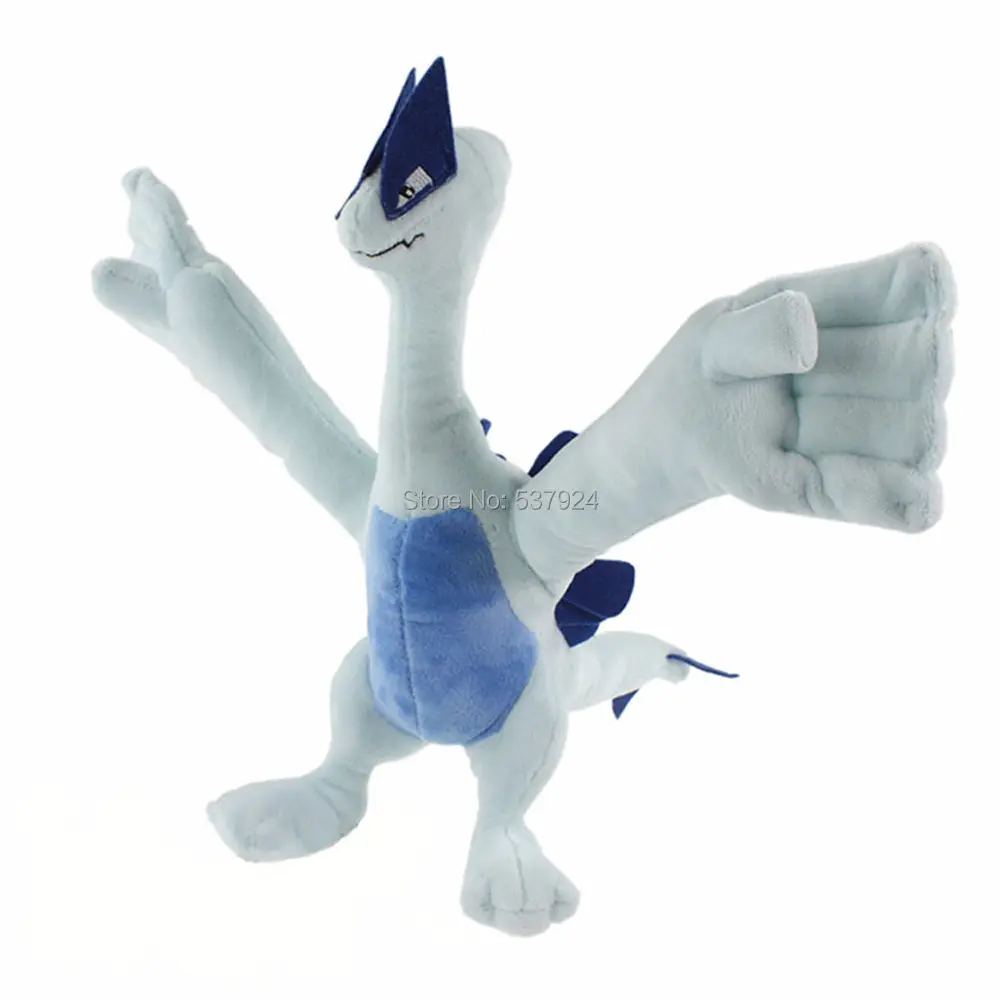 Flaaffy Darkrai Turtwig Arceus Dar Pon But Shi Vap Gir Amp Arc Art Zap Gard Lug Meo Fly Gra Dia Nid Kyo Lug Cub Gon Plush Doll