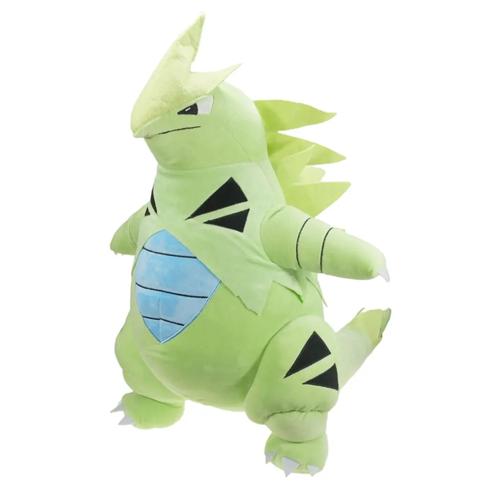 Flaaffy Darkrai Turtwig Arceus Dar Pon But Shi Vap Gir Amp Arc Art Zap Gard Lug Meo Fly Gra Dia Nid Kyo Lug Cub Gon Plush Doll