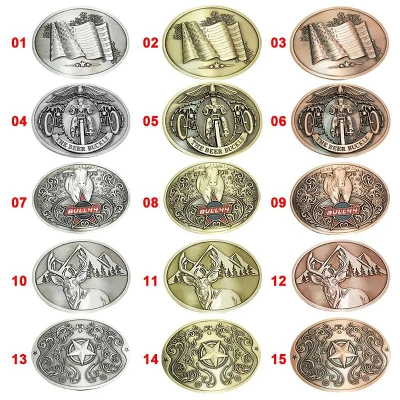 Portable Bar Metal Beer Head Belt Funny Bottle Buckle for Outdoor Drinking Camping Picnic Wine Can Holder Party Funny Decoration