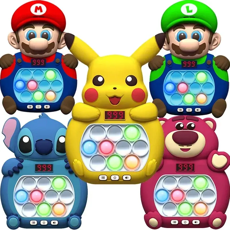 324
