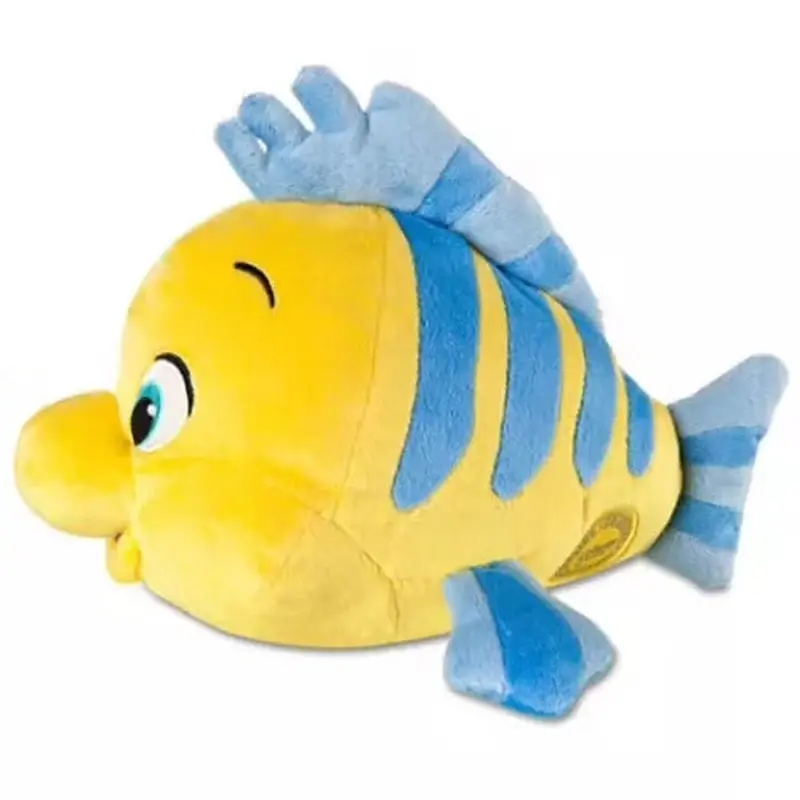 324