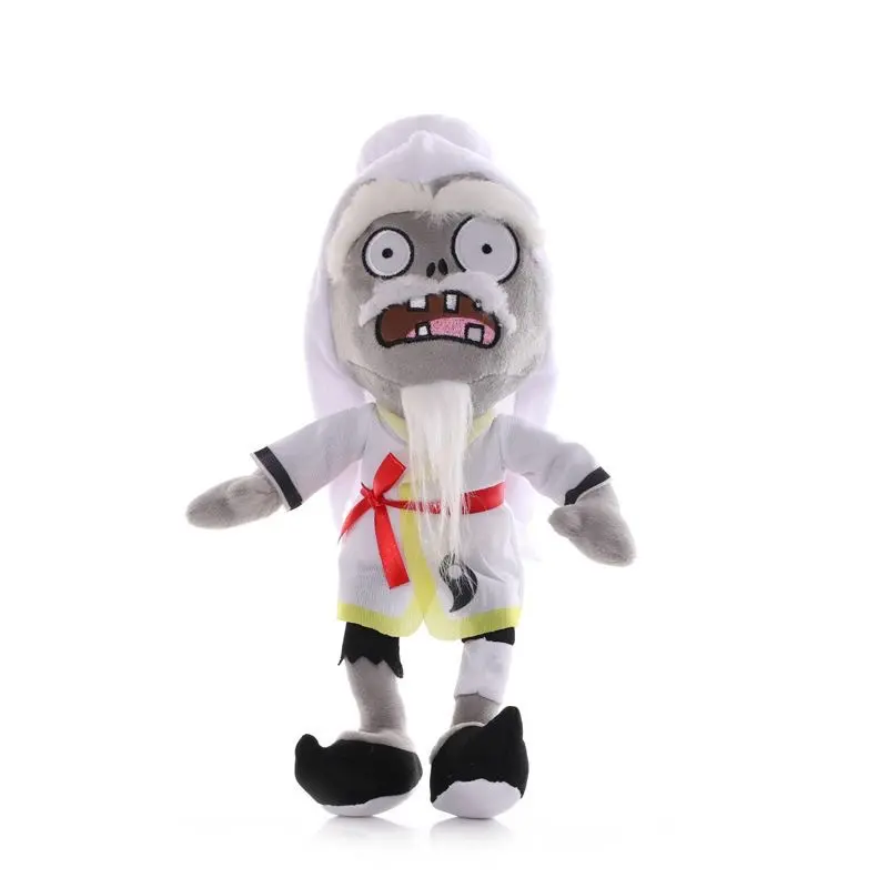 1pcs Plants vs Zombies Plush Toys 13-20cm PVZ Plants Peashooter SunFlower Plush Stuffed Toys Soft Toy Gifts for Children Kids