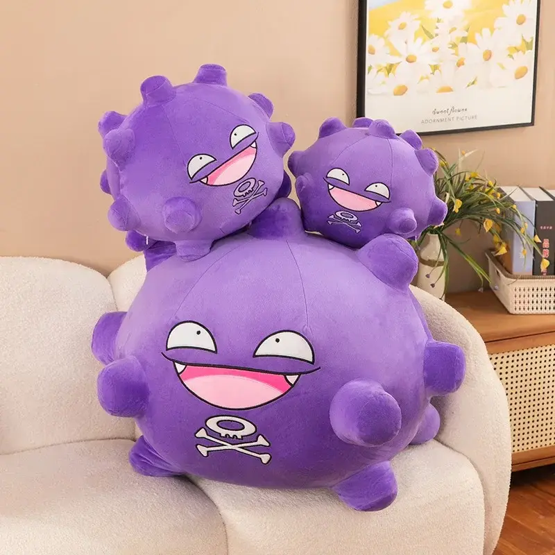 324