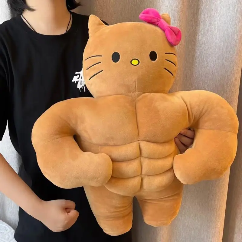324