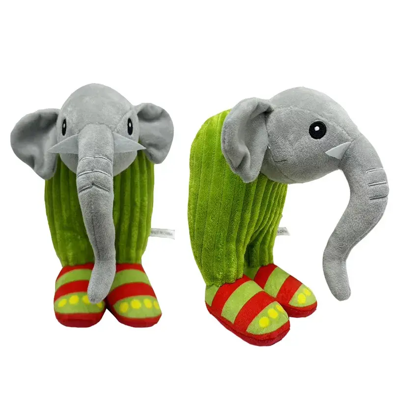 Hot Tralalelo Tralala Plush Tungtungtung Italian Brainrot Al Tralalero Tralala Plush Doll Stuffed Soft Pillow Custom Toys