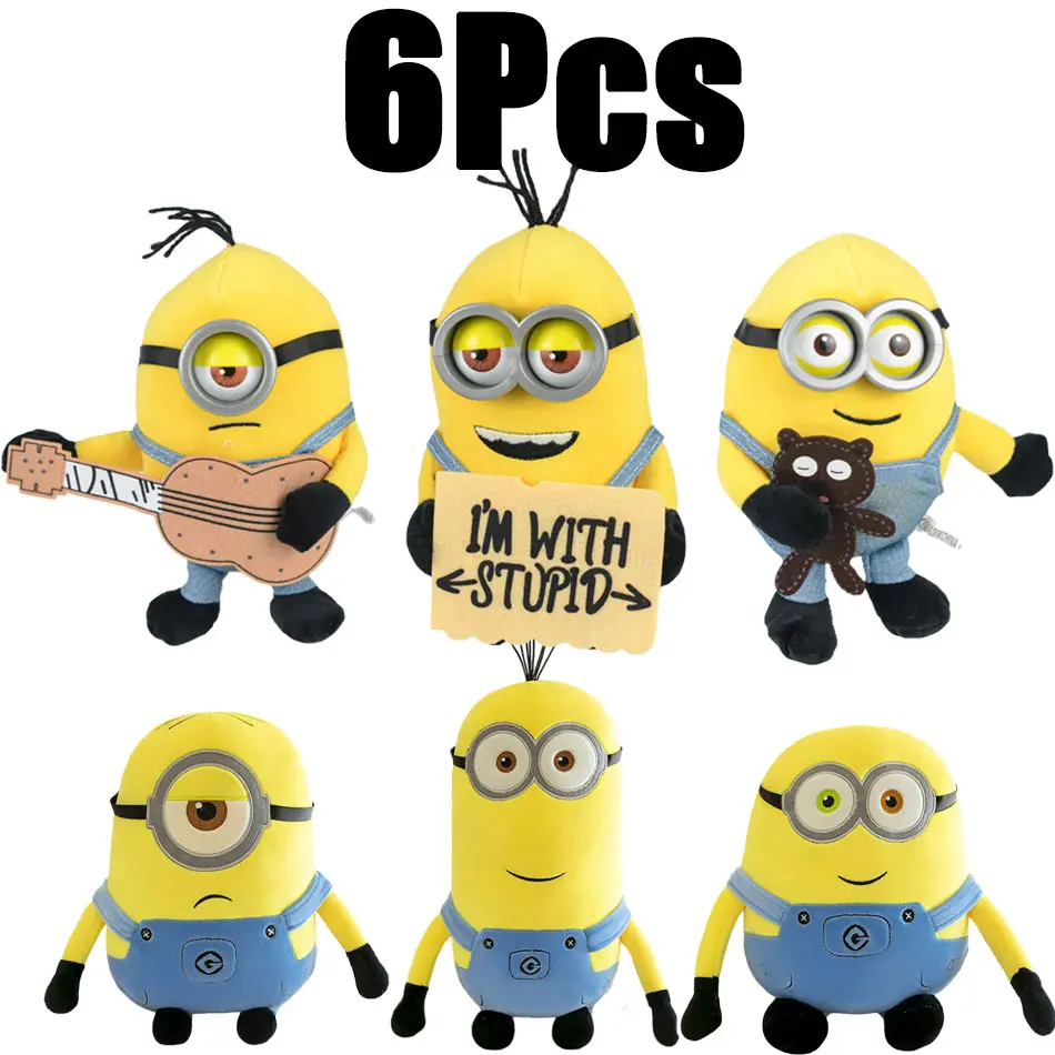 324