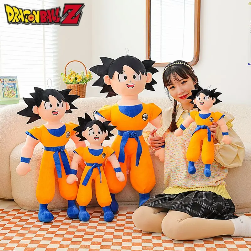 324