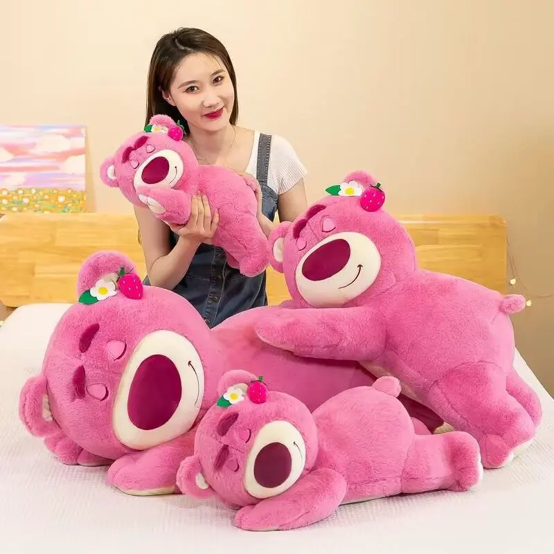 324