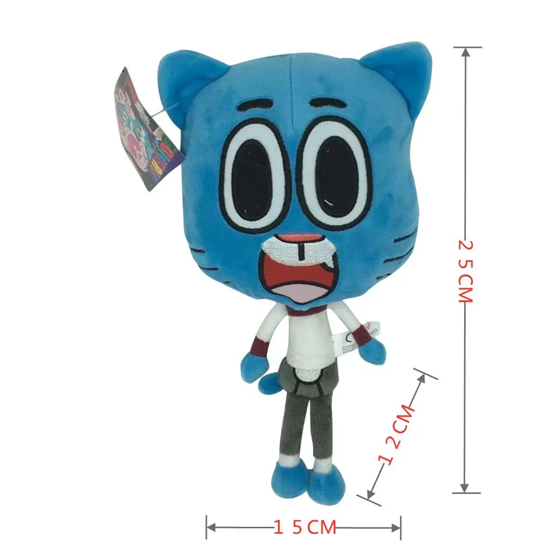 324